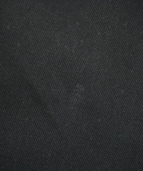 SAINT MICHAEL セントマイケル パンツ（その他） メンズ 【古着】【中古】_5
