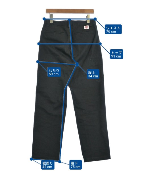 SAINT MICHAEL セントマイケル パンツ（その他） メンズ 【古着】【中古】_6