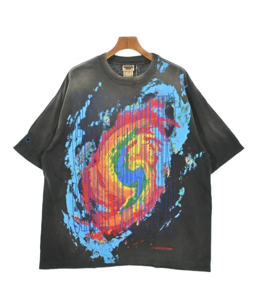 SAINT MICHAEL セントマイケル Tシャツ・カットソー メンズ 【古着】【中古】