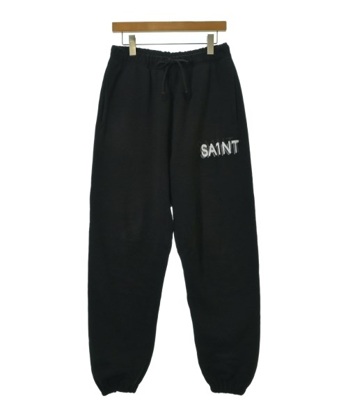 SAINT MICHAEL セントマイケル スウェットパンツ メンズ 【古着】【中古】