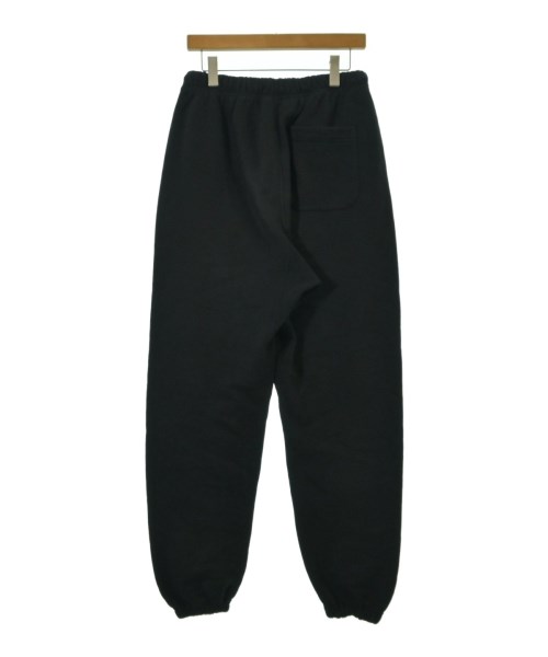 SAINT MICHAEL セントマイケル スウェットパンツ メンズ 【古着】【中古】_1