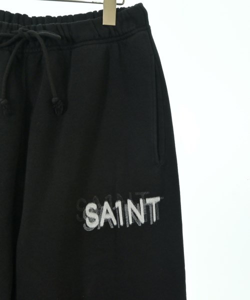 SAINT MICHAEL セントマイケル スウェットパンツ メンズ 【古着】【中古】_3
