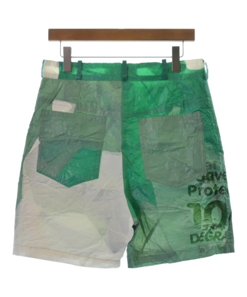 Studio ALCH スタジオアルチ ショートパンツ メンズ 【古着】【中古】 Studio ALCH スタジオアルチ ショートパンツ メンズ 【古着】【中古】