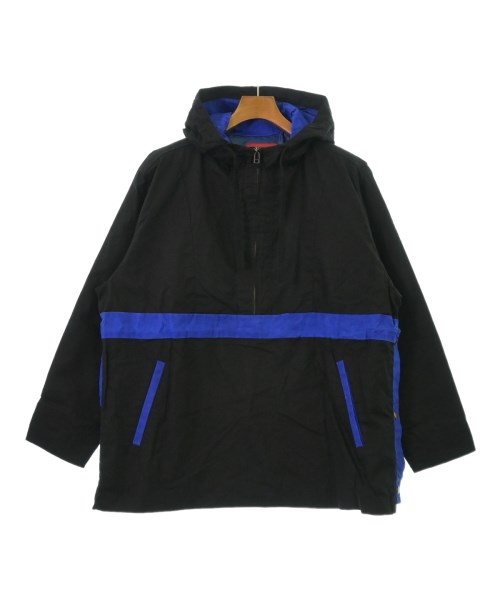 surprise relax balance サプライズリラックスバランス ブルゾン（その他） メンズ 【古着】【中古】の通販は