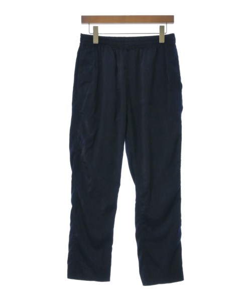 the conspires ザコンスパイアーズ パンツ（その他） メンズ 【古着】【中古】