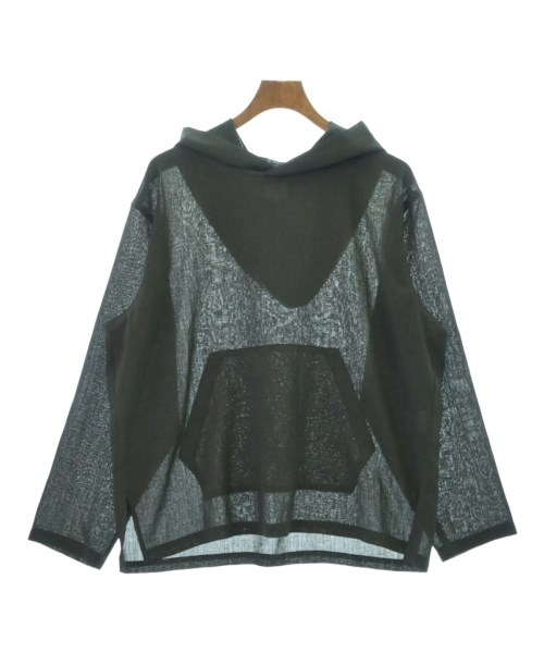 the conspires ザコンスパイアーズ カジュアルシャツ メンズ 【古着】【中古】