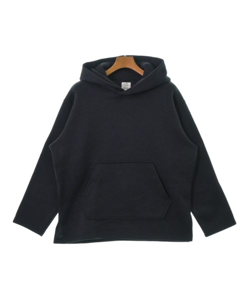 the conspires ザコンスパイアーズ パーカー メンズ 【古着】【中古】の通販は 7,912円