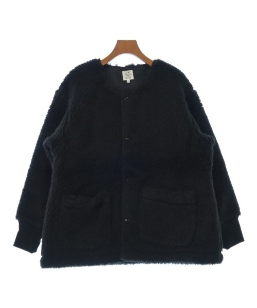 the conspires ザコンスパイアーズ ブルゾン（その他） メンズ 【古着】【中古】の通販は