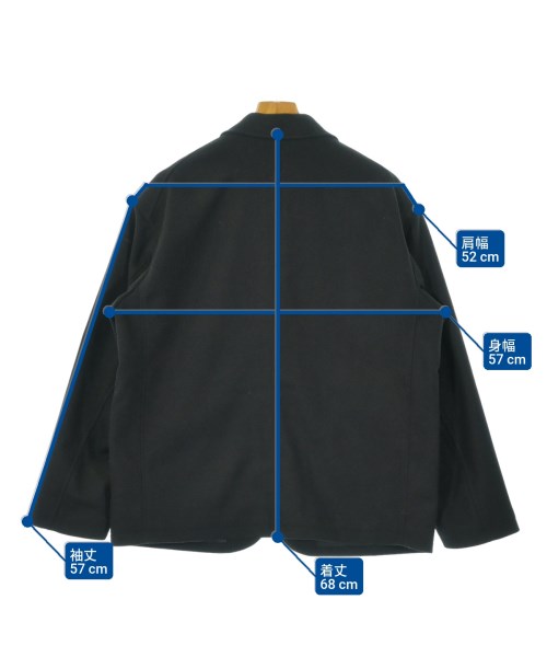 TRIPSTER トリップスター セットアップ・スーツ（その他） メンズ 【古着】【中古】_9