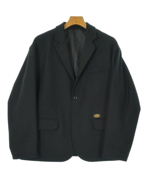 TRIPSTER トリップスター セットアップ・スーツ（その他） メンズ 【古着】【中古】_1