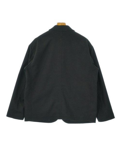 TRIPSTER トリップスター セットアップ・スーツ（その他） メンズ 【古着】【中古】_2