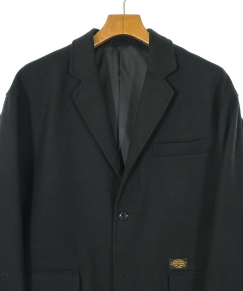 TRIPSTER トリップスター セットアップ・スーツ（その他） メンズ 【古着】【中古】_5