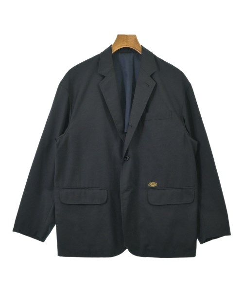 TRIPSTER トリップスター セットアップ・スーツ（その他） メンズ 【古着】【中古】_1