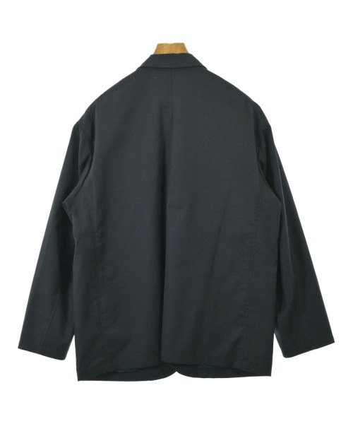 TRIPSTER トリップスター セットアップ・スーツ（その他） メンズ 【古着】【中古】_2
