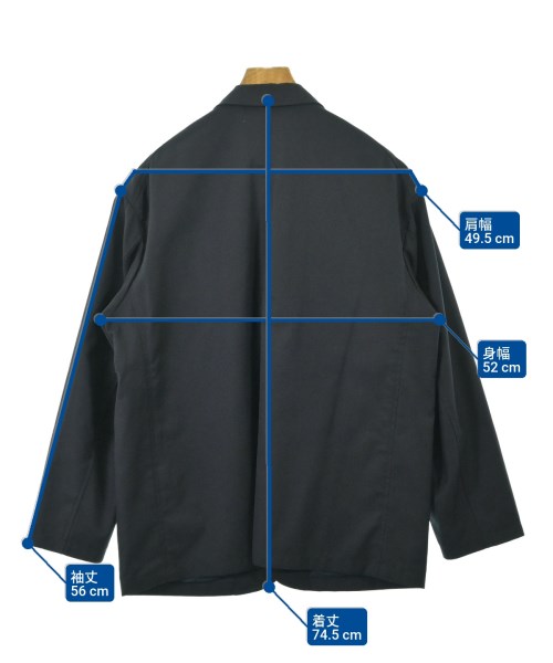 TRIPSTER トリップスター セットアップ・スーツ（その他） メンズ 【古着】【中古】_7