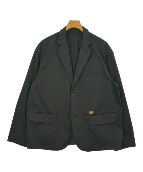TRIPSTER トリップスター セットアップ・スーツ（その他） メンズ 【古着】【中古】_1