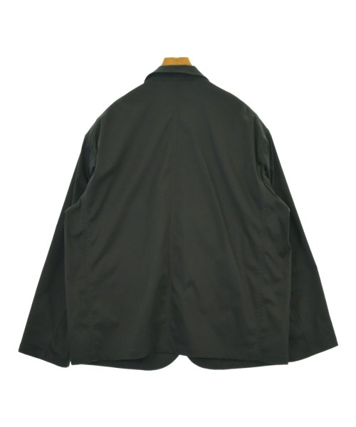TRIPSTER トリップスター セットアップ・スーツ（その他） メンズ 【古着】【中古】_2