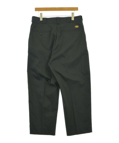 TRIPSTER トリップスター セットアップ・スーツ（その他） メンズ 【古着】【中古】_4