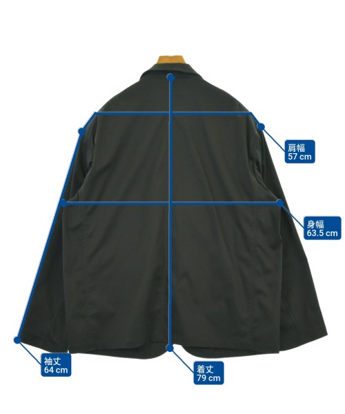 TRIPSTER トリップスター セットアップ・スーツ（その他） メンズ 【古着】【中古】_8