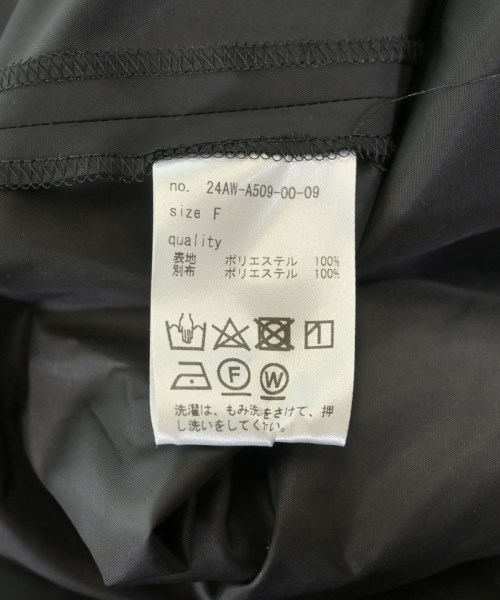 A VACATION アヴァケーション ワンピース レディース 【古着】【中古