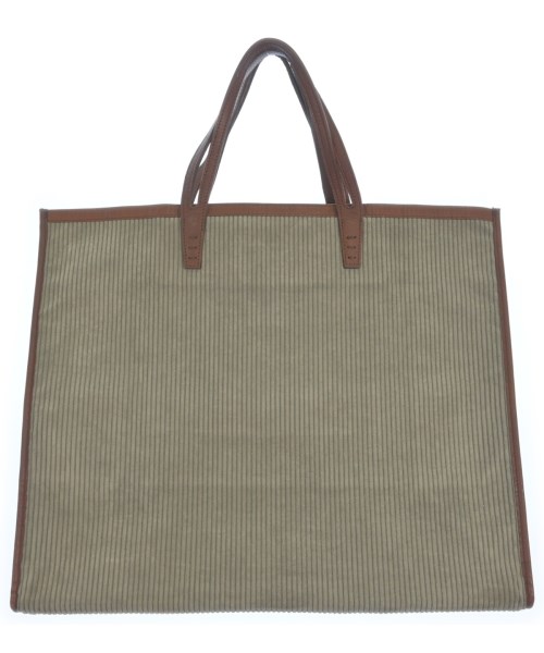 A VACATION アヴァケーション トートバッグ レディース 【古着】【中古】