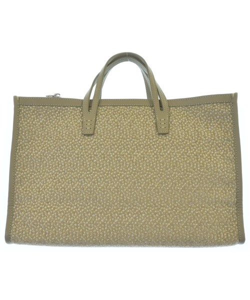 A VACATION アヴァケーション ショルダーバッグ レディース 【古着】【中古】