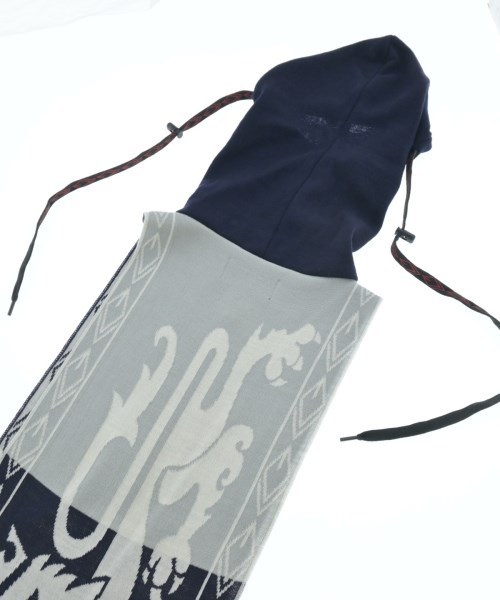 COGNOMEN コグノーメン マフラー メンズ 【古着】【中古】 マフラー