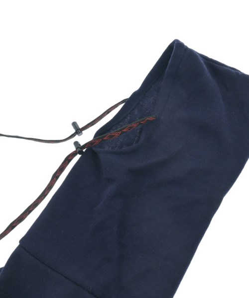 COGNOMEN コグノーメン マフラー メンズ 【古着】【中古】 マフラー