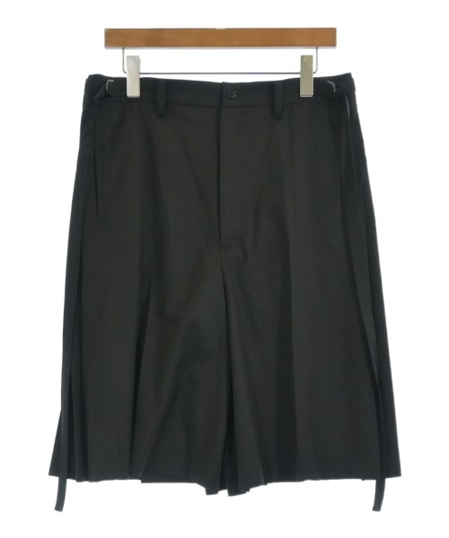 COGNOMEN コグノーメン ショートパンツ メンズ 【古着】【中古】