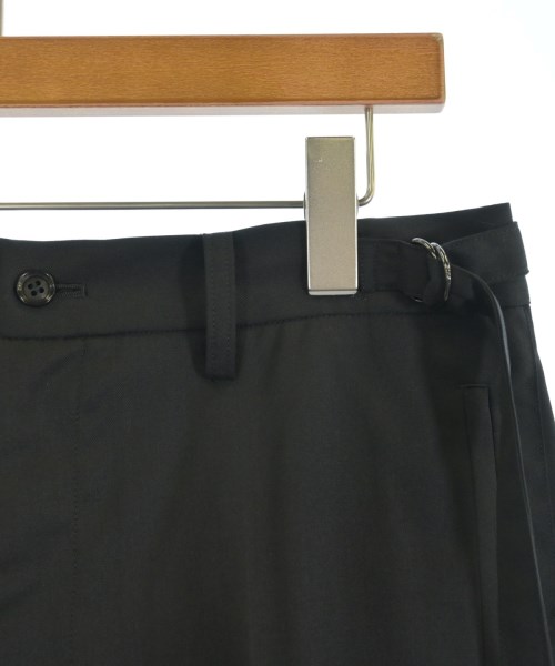 COGNOMEN コグノーメン ショートパンツ メンズ 【古着】【中古】