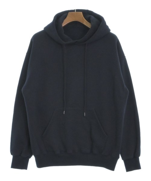 Ennoy エンノイ パーカー メンズ 【古着】【中古】の通販は 29,800円