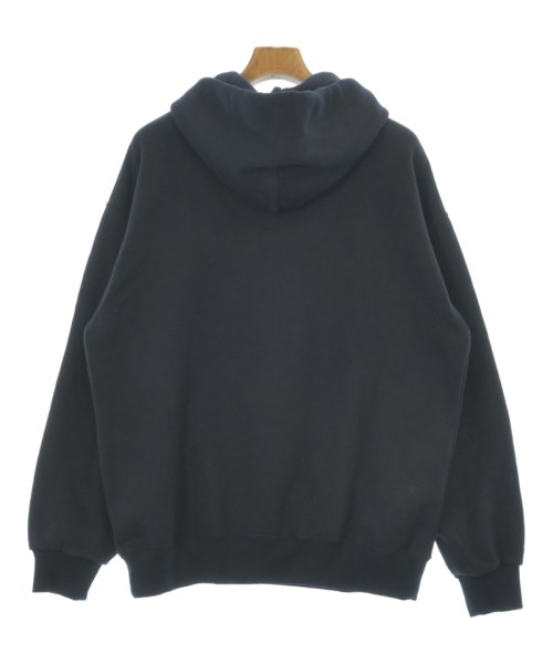 Ennoy エンノイ パーカー メンズ 【古着】【中古】_1