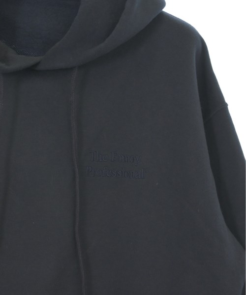 Ennoy エンノイ パーカー メンズ 【古着】【中古】_3