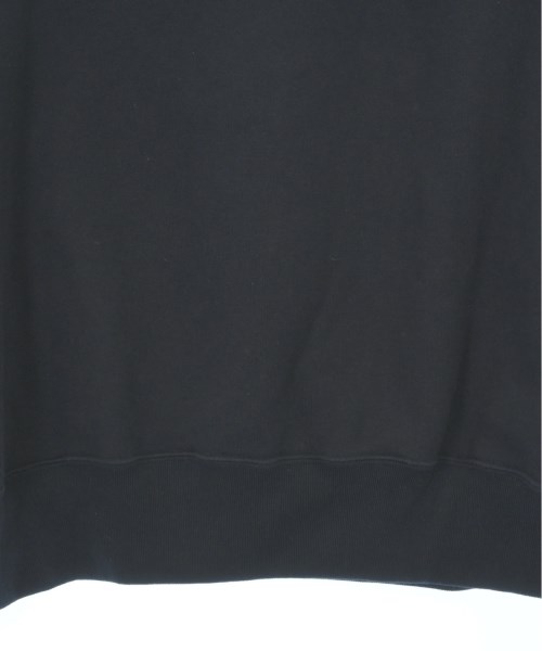 Ennoy エンノイ パーカー メンズ 【古着】【中古】_5