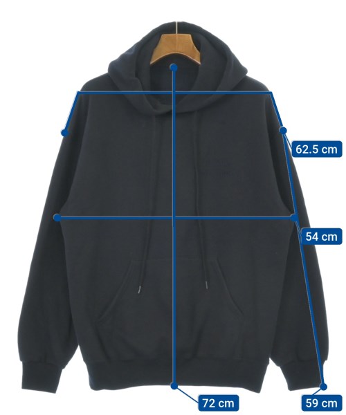 Ennoy エンノイ パーカー メンズ 【古着】【中古】_6