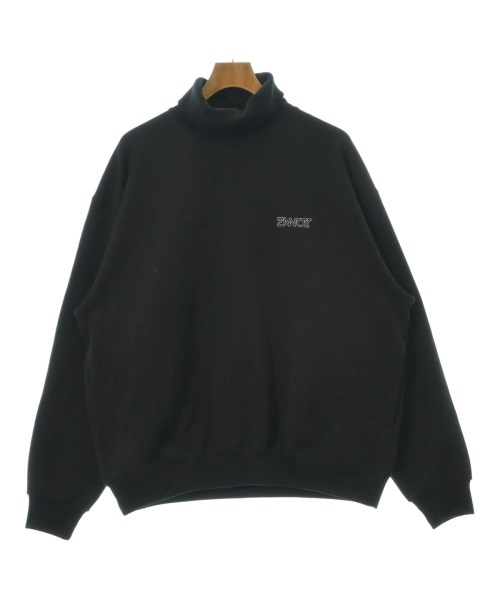 Ennoy エンノイ スウェット メンズ 【古着】【中古】