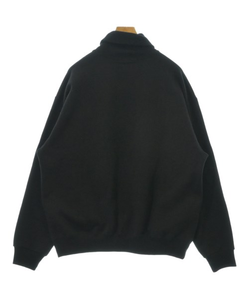 Ennoy エンノイ スウェット メンズ 【古着】【中古】_1