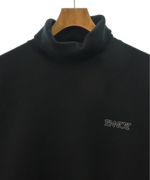 Ennoy エンノイ スウェット メンズ 【古着】【中古】_5