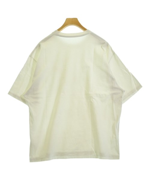 Ennoy エンノイ Tシャツ・カットソー メンズ 【古着】【中古】_1