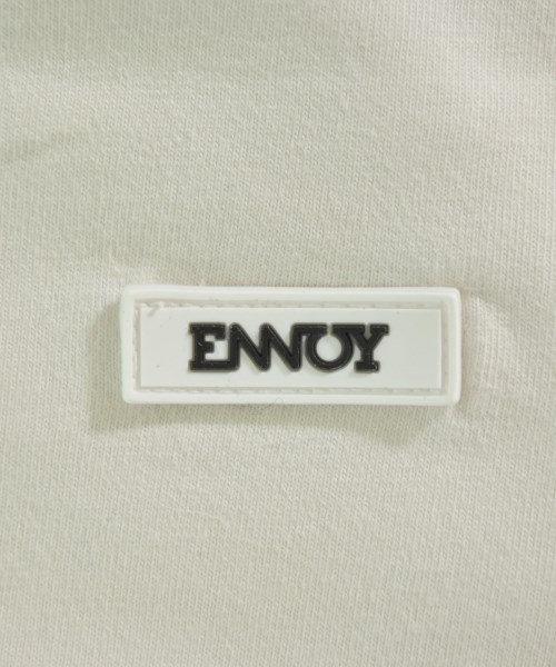 Ennoy エンノイ Tシャツ・カットソー メンズ 【古着】【中古】_2