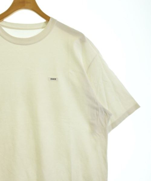Ennoy エンノイ Tシャツ・カットソー メンズ 【古着】【中古】_3