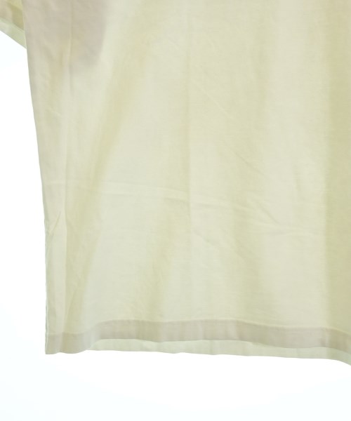 Ennoy エンノイ Tシャツ・カットソー メンズ 【古着】【中古】_4