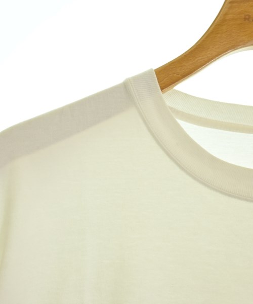 Ennoy エンノイ Tシャツ・カットソー メンズ 【古着】【中古】_5