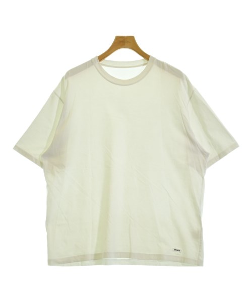 Ennoy エンノイ Tシャツ・カットソー メンズ 【古着】【中古】