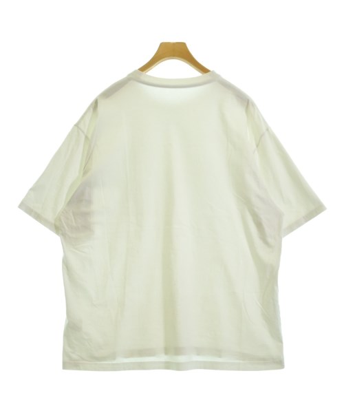 Ennoy エンノイ Tシャツ・カットソー メンズ 【古着】【中古】_1
