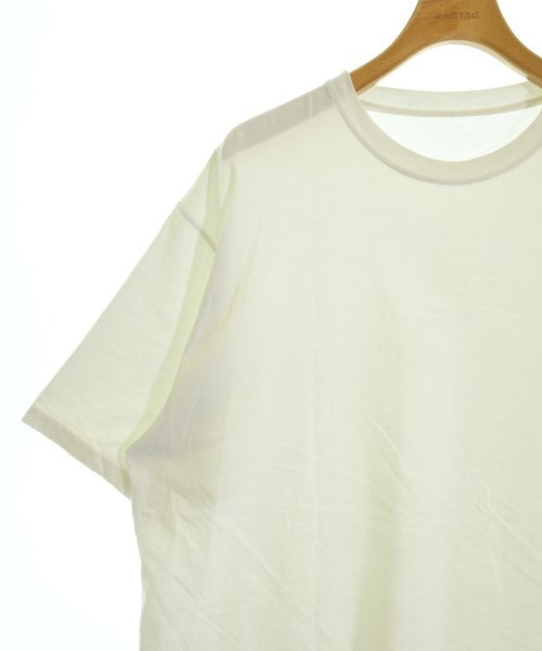 Ennoy エンノイ Tシャツ・カットソー メンズ 【古着】【中古】_3