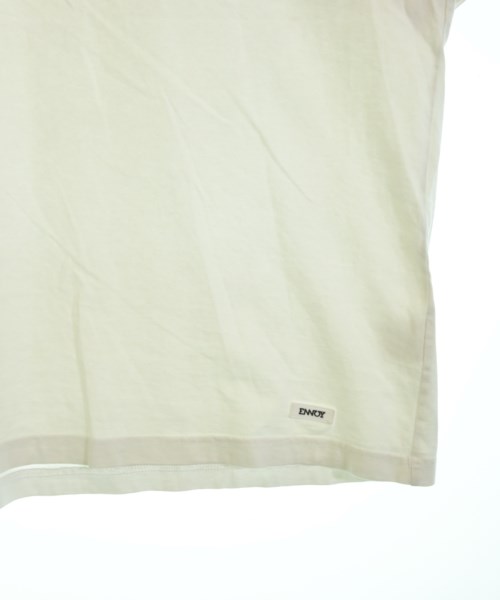 Ennoy エンノイ Tシャツ・カットソー メンズ 【古着】【中古】_4
