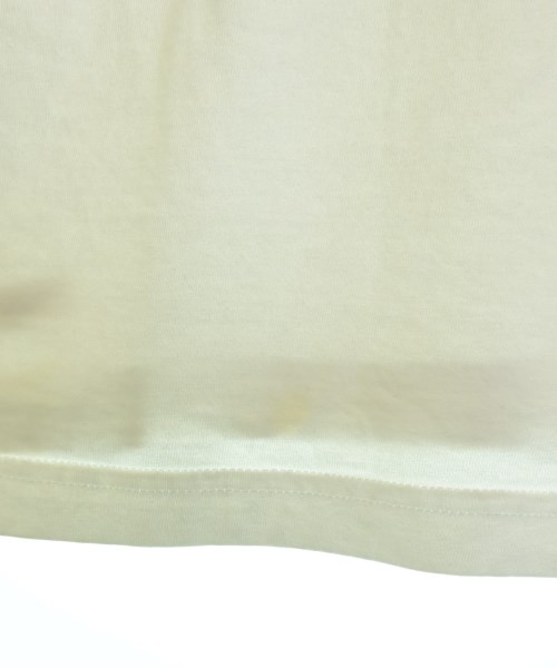 Ennoy エンノイ Tシャツ・カットソー メンズ 【古着】【中古】_5