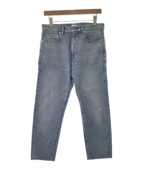 FOLLOW フォロー デニムパンツ メンズ 【古着】【中古】の通販は 5,800円