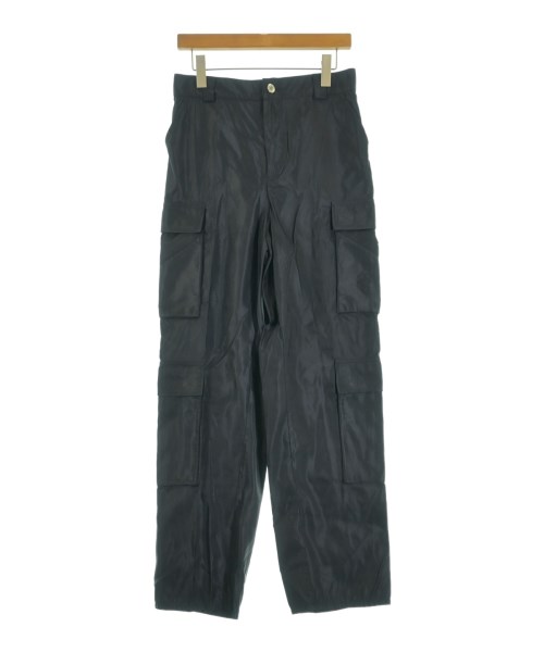 Heaven by Marc Jacobs ヘブンバイマークジェイコブス カーゴパンツ メンズ 【古着】【中古】